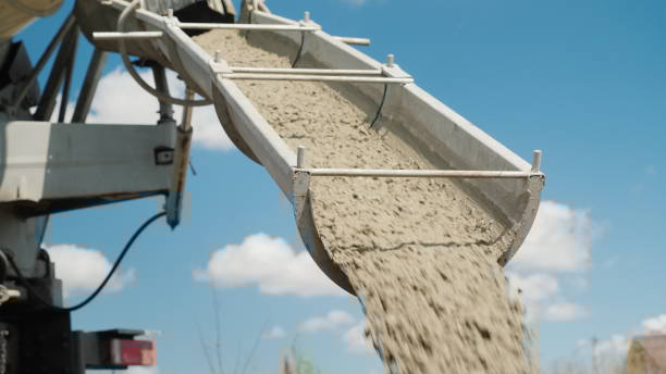 Best Best Concrete Contractor  in Boscobel, WI