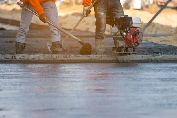 Best Concrete Repair Services  in Boscobel, WI