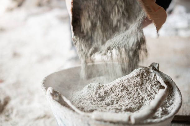  Boscobel, WI Concrete contractor Pros