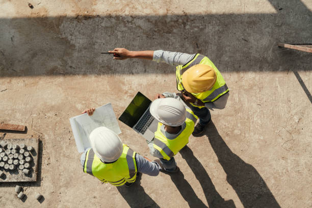 Best Concrete Foundation Repair  in Boscobel, WI