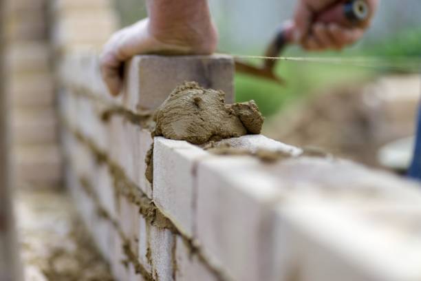 Best Commercial Concrete Contractor  in Boscobel, WI