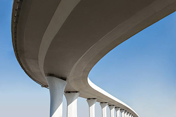 Best Concrete Crack Repair  in Boscobel, WI