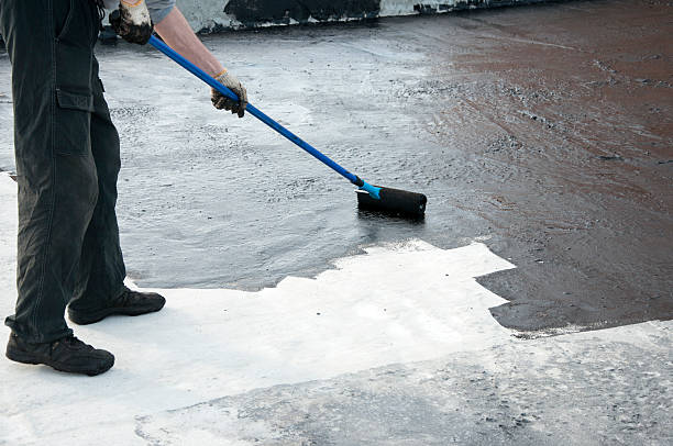 Best Concrete Contractor Near Me  in Boscobel, WI